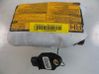 Seat airbag 739100F010