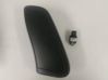 Seat airbag 898310H020