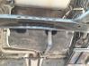 Fuel tank 5Q0201085