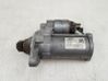 Starter motor 02Z911024Q