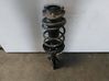 Front shock absorber with coil spring 20310SA041