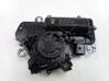 Motor de apertura del maletero/compartimento de carga 3G0827887A