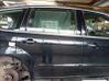 Rear door 
