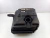 Fuel tank CH129K007BB