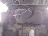Fuel tank 771000D221