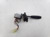 Wiper switch AMR6106