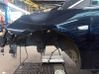 Fender 39011390