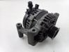 Generator/alternator 39078192