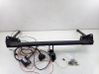 Tow bar 13427488