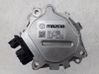 Camshaft vanos timing valve PE01124Z0B