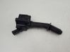 High voltage ignition coil 12635672