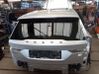 Tailgate/trunk/boot lid 31455954