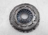 Clutch pressure plate FM517563AA