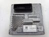Gearbox control unit/module 0CT927750D