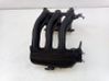 Intake manifold 9810940680