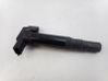 High voltage ignition coil 9671214580