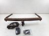 Tow bar 0180723MN