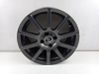 R16 alloy rim KBA48698