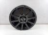 R16 alloy rim KBA48698