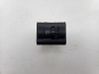 Headlight level height control switch 1S0941333
