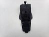 Distronic sensor radar 1S0907201A
