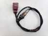 Lambda probe sensor 04C906262