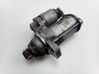 Starter motor 02M911021H