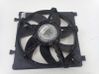Kit ventilateur 1S0121207J