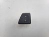 Electric window control switch 0735450602