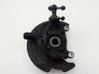 Front wheel hub spindle knuckle 18J26R