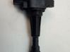 High voltage ignition coil ZJ2018100