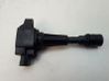 High voltage ignition coil ZJ2018100