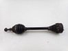Front driveshaft 1K0407271CP