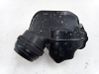 Air intake hose/pipe 05E129654B