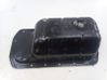 Oil sump JX6Q6675AB