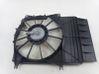 Fan set 1680008310