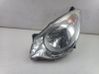 Headlight/headlamp 3530052K00
