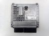 Unité de commande / module d'injection 04L907445E