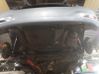 Eje trasero 421100D340