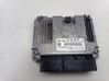 Ruiskutuksen ohjainlaite/moduuli 04C907309BP
