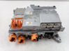 Voltage converter inverter 32335806