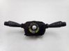 Steering wheel buttons/switches 31674383
