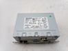 Radio/CD/DVD/GPS head unit 32326619