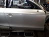Porte (coupé 2 portes) 