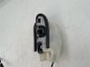 Front door cable line 106896400L