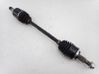 Front driveshaft FD002560XA