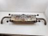 Rear muffler/silencer tail pipe PY6WK7405
