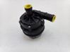 Water pump 039202410C