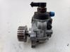 Mechaninė degalų pompa 9817903080
