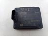 Capteur radar de distance 1EA907572